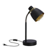 Lampe de chevet | Aleksandria
