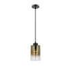 Suspension luminaire | Mirberisto