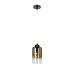 Suspension luminaire | Mirberisto