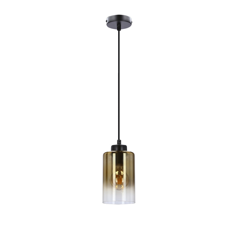 Suspension luminaire | Mirberisto