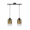 Suspension luminaire | Aspra