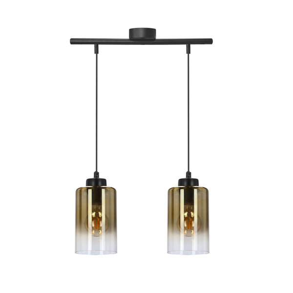 Suspension luminaire | Aspra