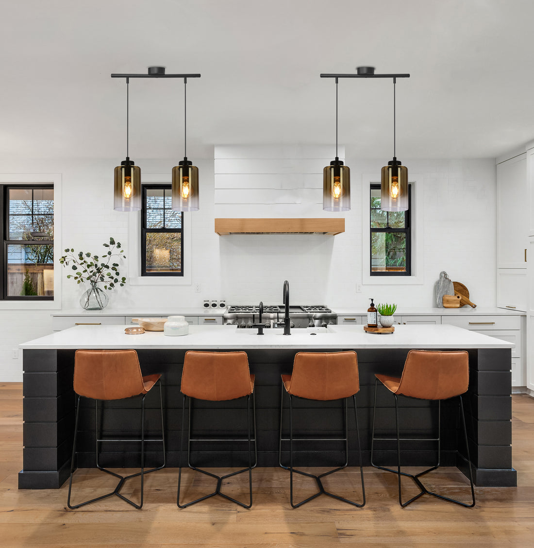 Suspension luminaire | Aspra