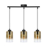 Suspension luminaire | Mirberaro
