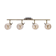 Luminaire plafonnier | Belnelica