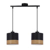 Suspension luminaire | Porto