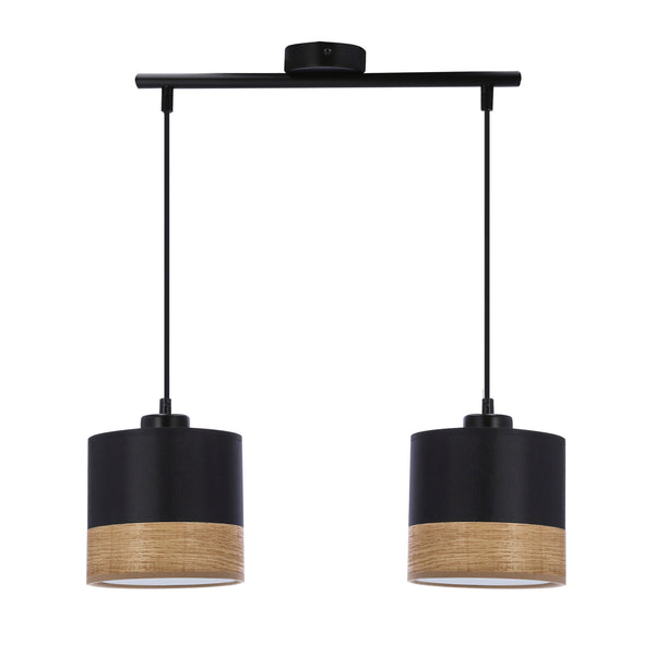 Suspension luminaire | Porto