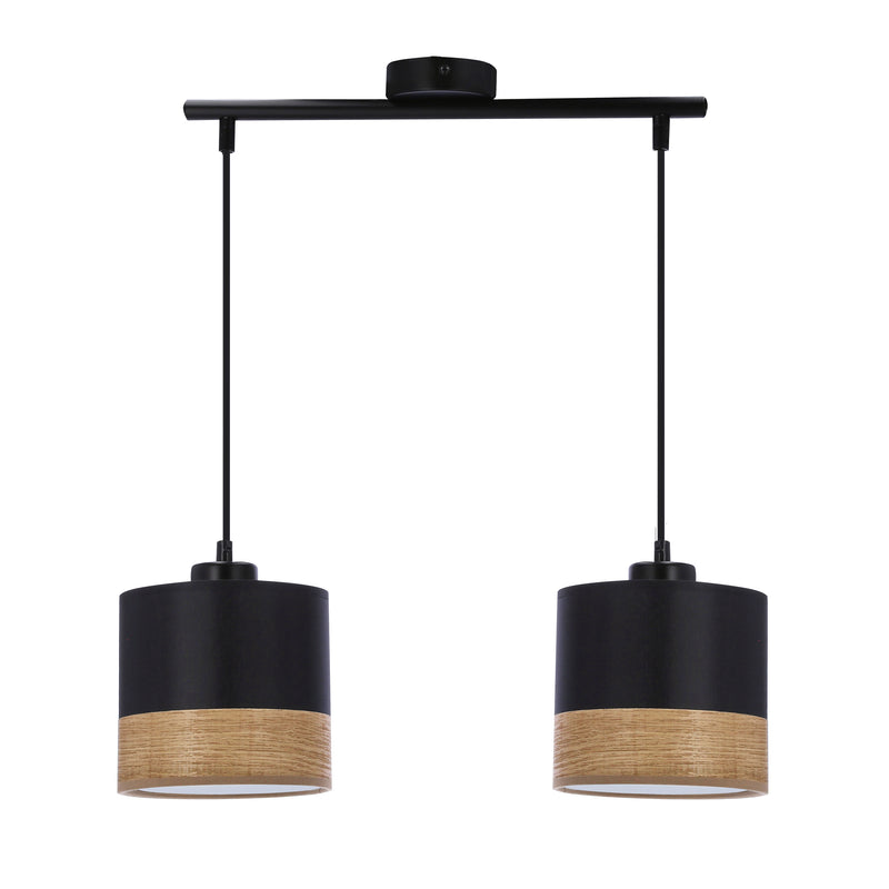 Suspension luminaire | Porto