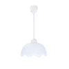 Suspension luminaire | Bratek