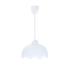 Suspension luminaire | Bratek