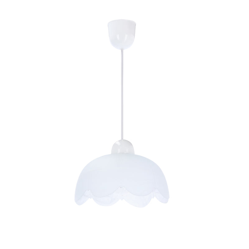 Suspension luminaire | Bratek