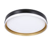 Plafonnier LED | Miravella
