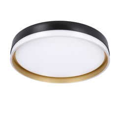 Plafonnier LED | Miravella