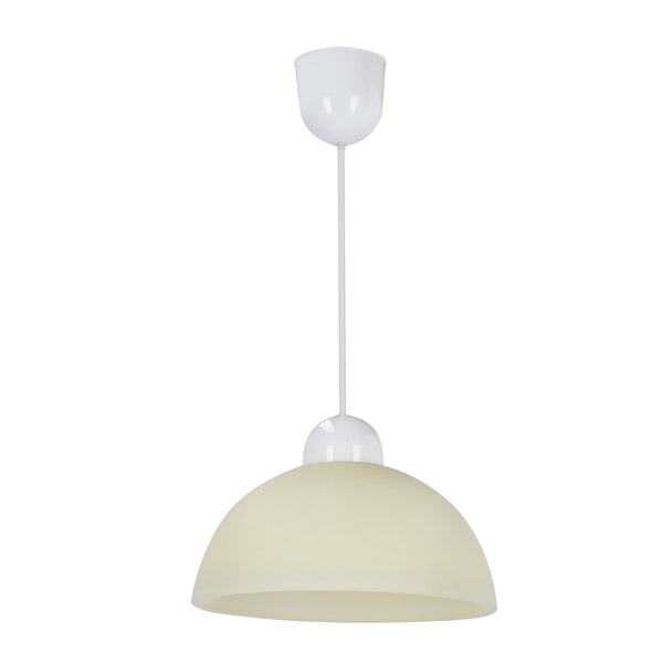 Suspension luminaire | Vanilia