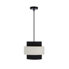 Suspension luminaire | Rosberisto