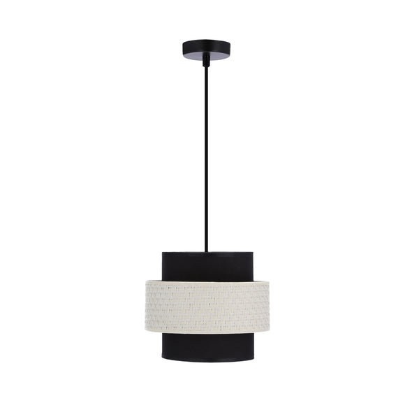 Suspension luminaire | Rosberisto