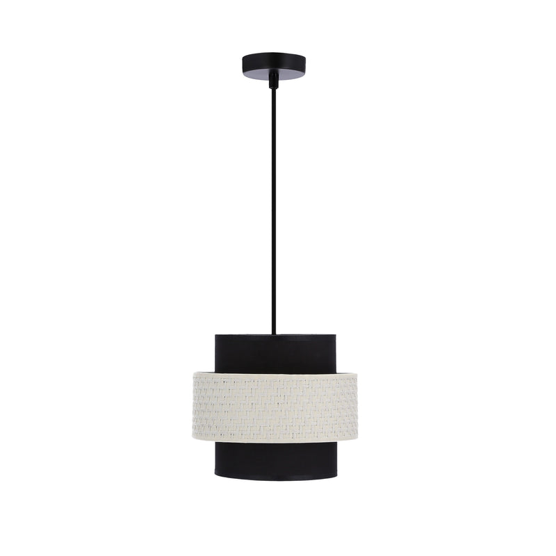 Suspension luminaire | Rosberisto