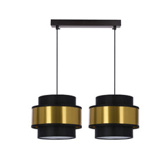 Suspension luminaire | Prestige L 55 cm