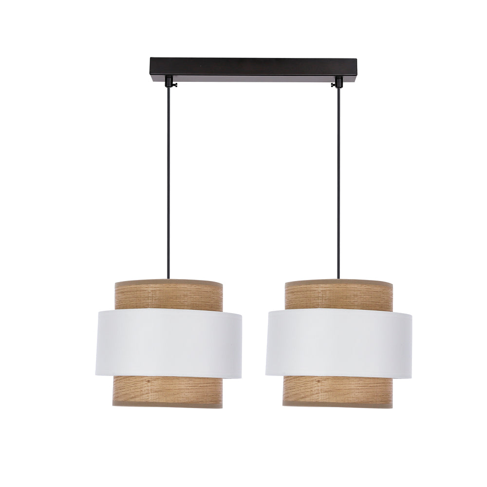 Designix Showroom in Lyon