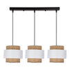 Suspension luminaire | Elidanano