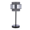 Lampe de chevet | Tesdanara