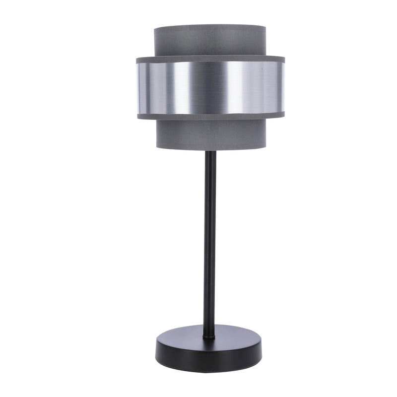 Lampe de chevet | Tesdanara