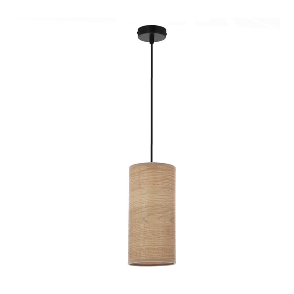 Suspension luminaire | Ballo