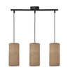 Suspension luminaire | Venne