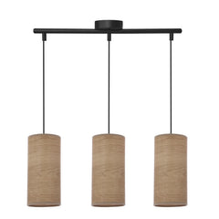 Suspension luminaire | Venne