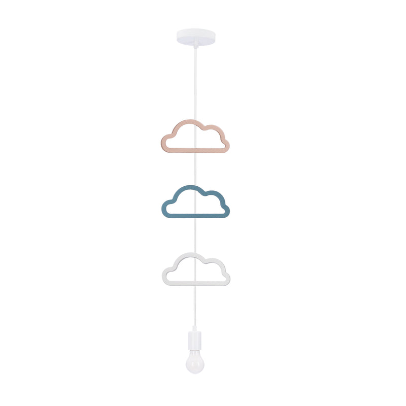 Suspension luminaire | Single Ccc