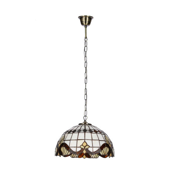 Suspension luminaire | Marsala