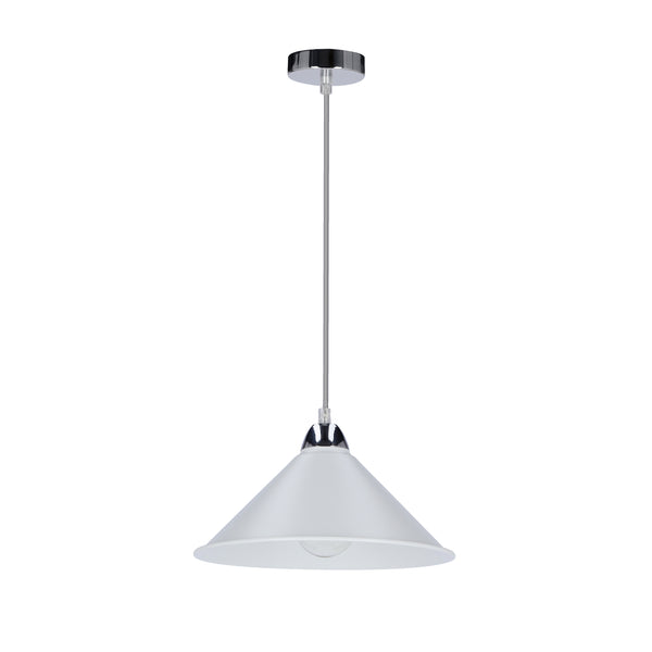 Suspension luminaire | Avola