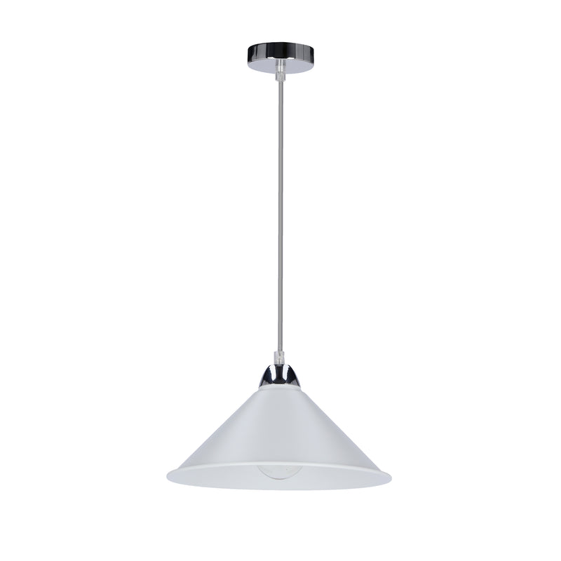 Suspension luminaire | Avola