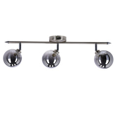 Suspension luminaire | Silnelissa