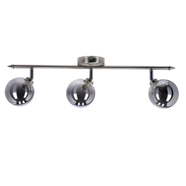 Suspension luminaire | Silnelissa