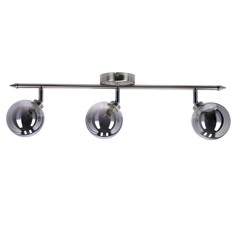Suspension luminaire | Silnelissa