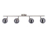 Suspension luminaire | Sernelella