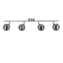Suspension luminaire | Sernelella