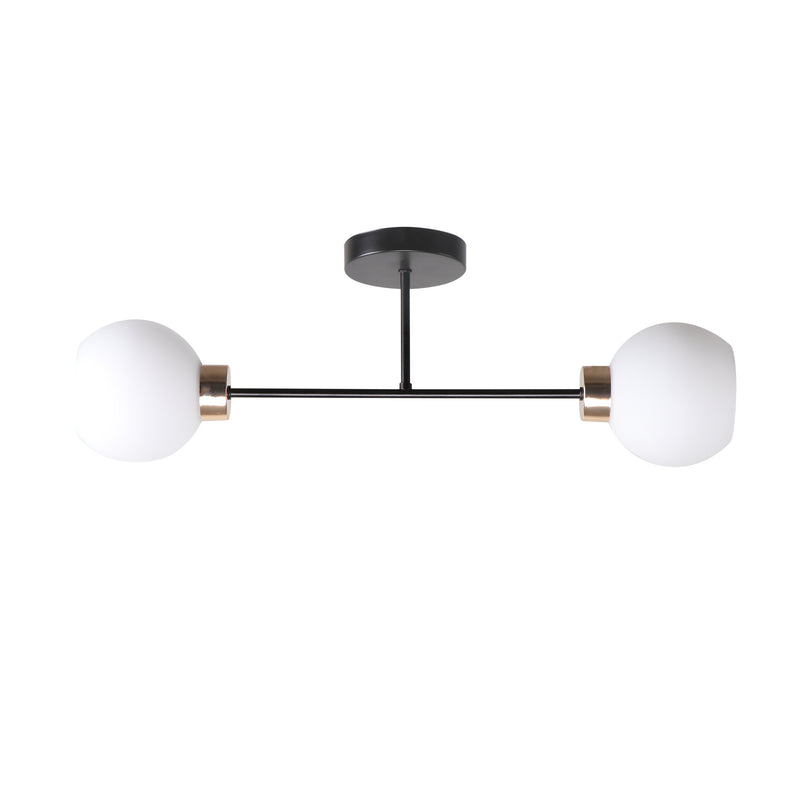 Luminaire plafonnier | Amanda