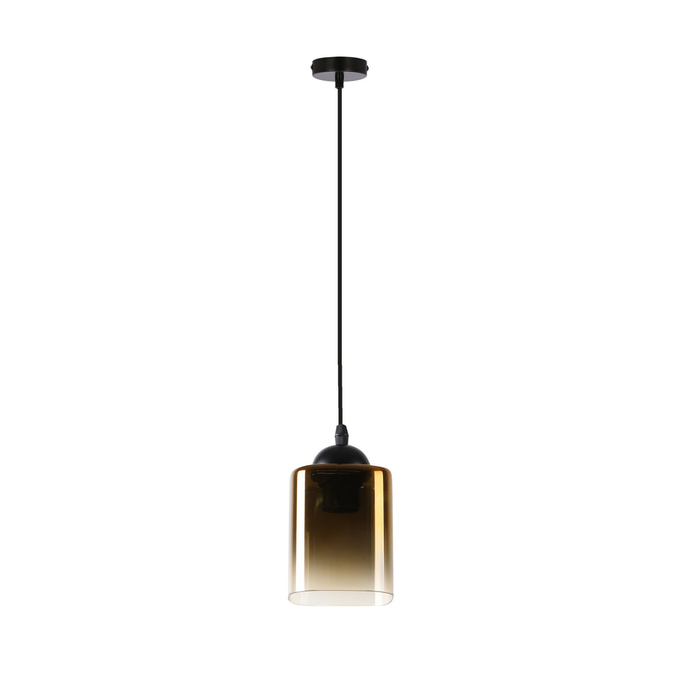 Designix Showroom in Lyon