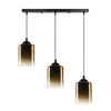 Suspension luminaire | Serena L 64 cm