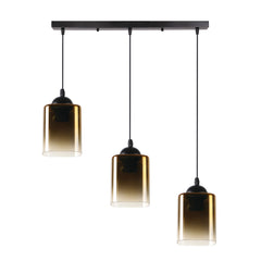 Suspension luminaire | Serena L 64 cm