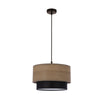 Suspension luminaire | Tesnelena