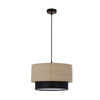 Suspension luminaire | Ritana