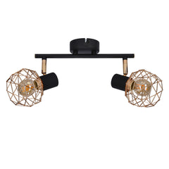 Luminaire plafonnier | Acrobat