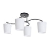Luminaire plafonnier | Galeano