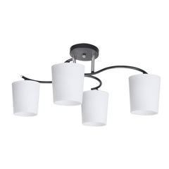 Luminaire plafonnier | Galeano