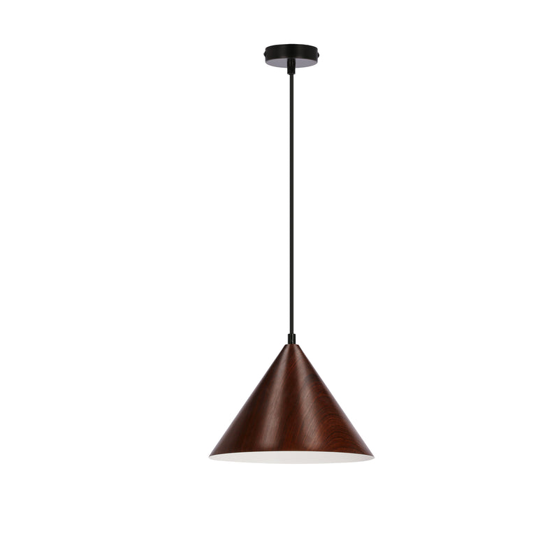 Suspension luminaire | Dunca Noire