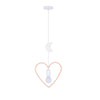 Suspension luminaire | Single Hm