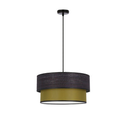 Suspension luminaire | Arezzo